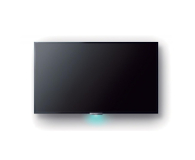 Sony KDL 42W805 - 1395576 - zdjęcie 2